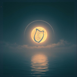 Kiss Goodnight, Pt. 2