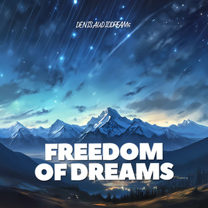 Freedom of Dreams