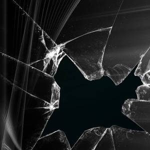 Promise 《寂静岭2》