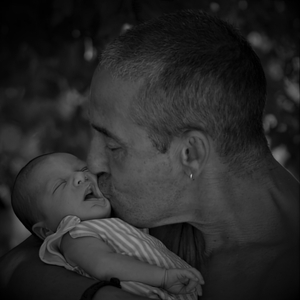 El Hombre y la Tierra