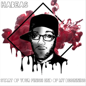 Orchestrated Disorder (feat. Nick Nice)