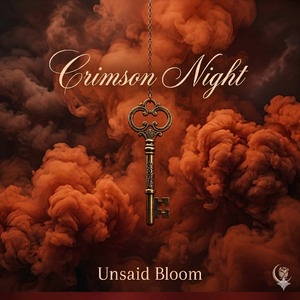Crimson Night (Demo)