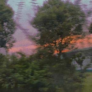 她来听我的演唱会