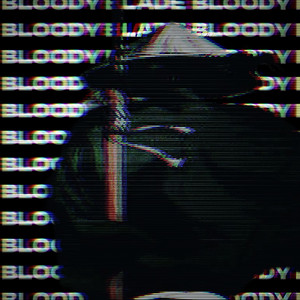 Bloody Blade