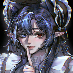 酔いどれ知らず（翻自 秋）