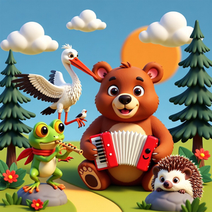 Topla Voda Kao Plašt