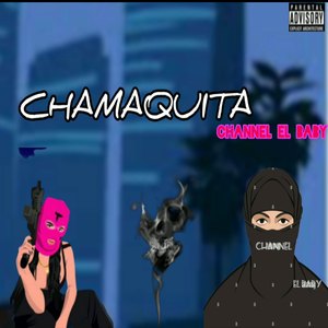 Chamaquita