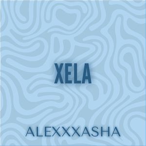 XELA