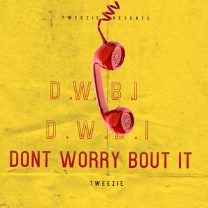 DWBI