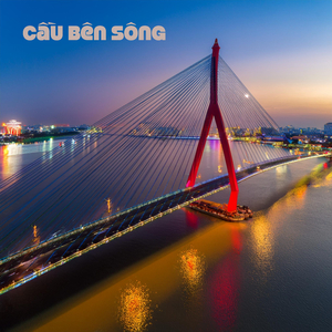 Cầu Bên Sông
