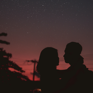 Dasi Malomigi Chi Yarai Ra Sara Na Kawe