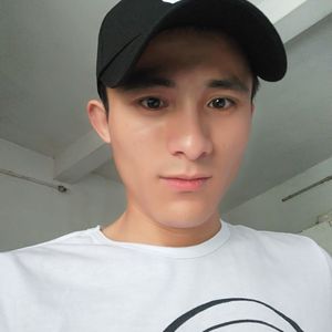 See You Again中文铃声版