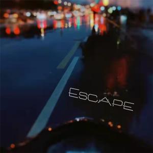 Escape