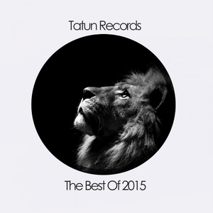 Alucina (Original Mix)