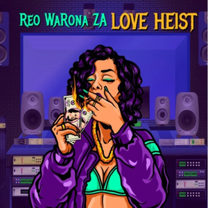 Pick A Boo (Radio Edit)