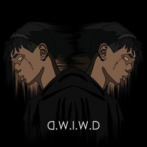 D.W.I.W.D（prod.by Untypical Context）