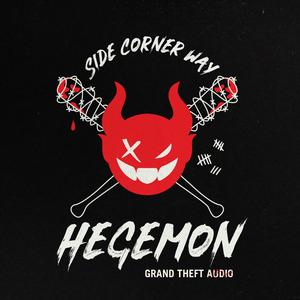 HEGEMON(Grand Theft Audio)