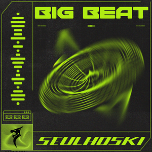Big Beat