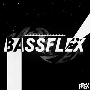 Bassflex
