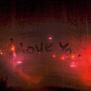 I Love you.wav