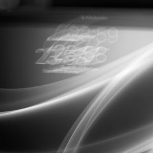 23:58
