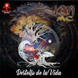 La Luz Que Solo Ven los Locos