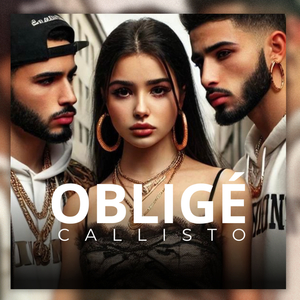 Obligé