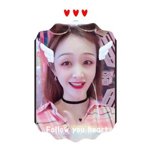 《妈妈不是超人》2019.5.11