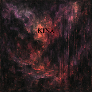 KINA