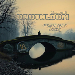 Unutuldum