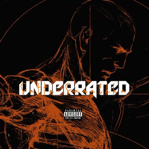 Underrated