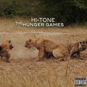 Quarter in the Bucket of Pennies