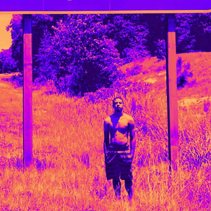 W.D.S.G. (feat. Imagery)