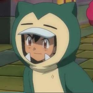 forever (feat. kenta & warheart)