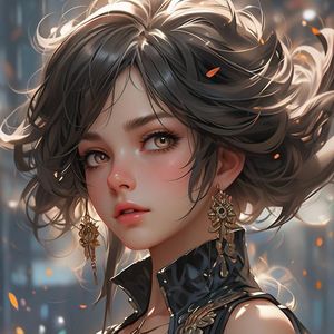 你一句再见 我一生不见