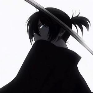 失眠（情绪版）