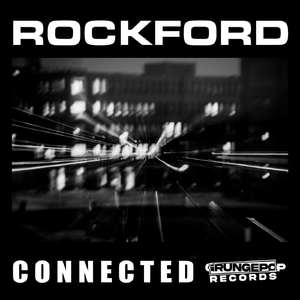 Connected