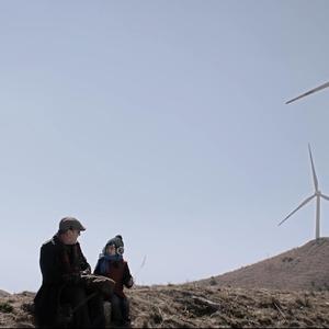 主题歌【冰雪童话】