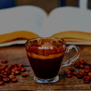 抚慰的小说回忆