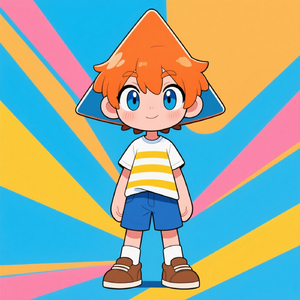 phineas (Remix)