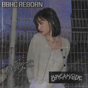 BBHC REBORN