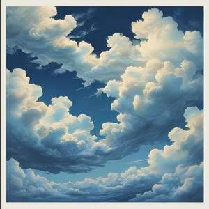 一起走过落寞的年华