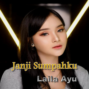 Janji Sumpahku