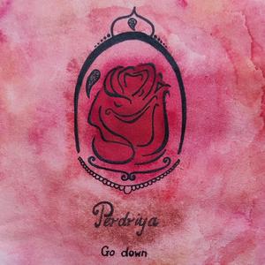 Go away (feat. Nomad Hills)