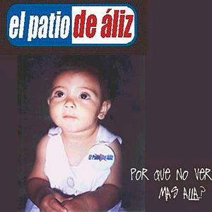 Alguien Que Se Paresca A Ti