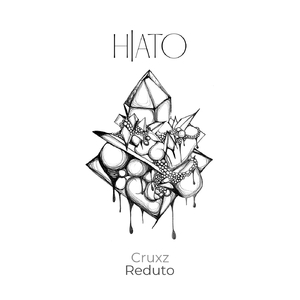 Reduto