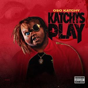 Katchys Play (feat. Aleksi)