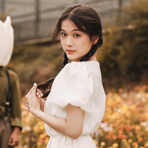 Y Chang Xuan Sang