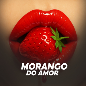 Morango do Amor