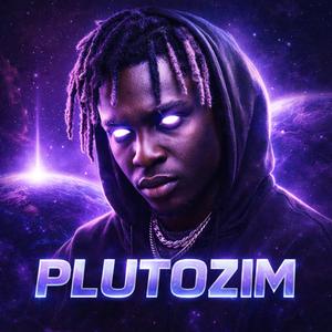 Zvakaramba Last Year, Zvinobuda This Year